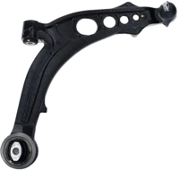 Track Control Arm Right LEMFORDER